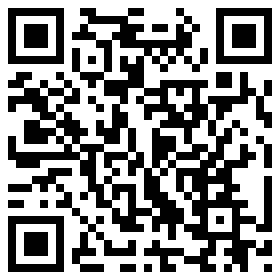 qrcode für Zumtobel 96268405