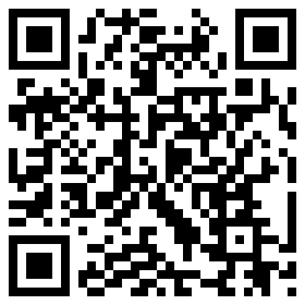 qrcode für Zumtobel 96265983
