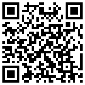 qrcode für Zumtobel 96266021