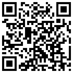 qrcode für Zumtobel 96266123