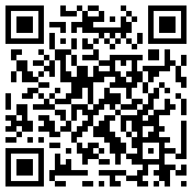 qrcode für Zumtobel 96268468