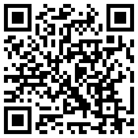 qrcode für Zumtobel 96266131