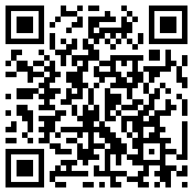 qrcode für Zumtobel 96268480