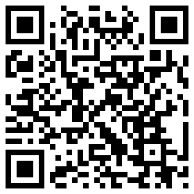 qrcode für Zumtobel 96268492