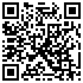 qrcode für Helukabel 18003