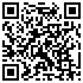 qrcode für Zumtobel 96268498