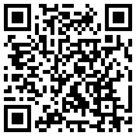 qrcode für Zumtobel 96268499