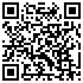 qrcode für Zumtobel 96268500