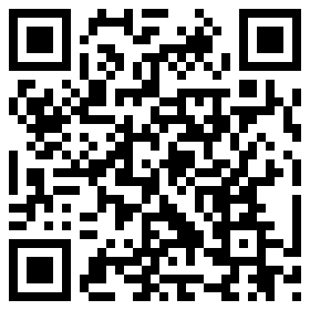qrcode für Zumtobel 96268502