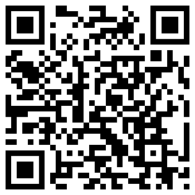 qrcode für Zumtobel 96266314