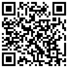 qrcode für Zumtobel 96266349