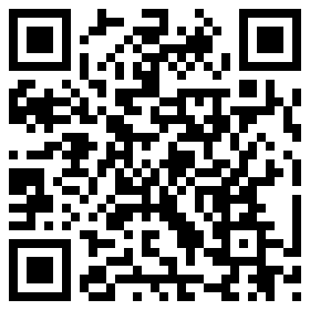 qrcode für Zumtobel 96218677