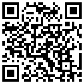qrcode für Helios Ventilatoren 00132
