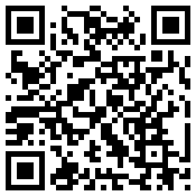 qrcode für Helios Ventilatoren 00019