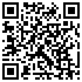 qrcode für Gewiss GW60060H Stecker 3P+PE 125A 400V IP67