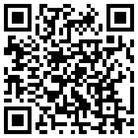 qrcode für Gewiss GW60061H Stecker 3P+N+PE 125A 400V IP67