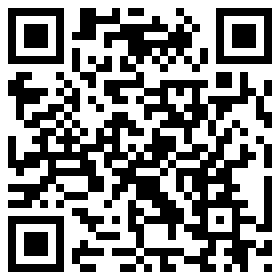qrcode für Gewiss GW60676H Stecker 3P+PE 125A IP67