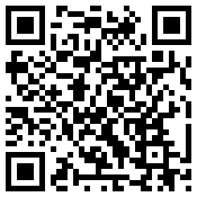 qrcode für Gewiss GW61016H Stecker 2P+PE 63A 230V IP44
