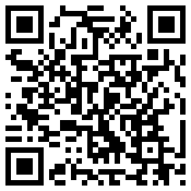 qrcode für Gewiss GW61052H Stecker 3P+PE 63A IP67