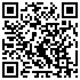 qrcode für Gewiss GW61053H Stecker 3P+N+PE 63A 400V IP67