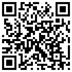 qrcode für Gewiss GW61057H Stecker 3P+PE 63A IP67