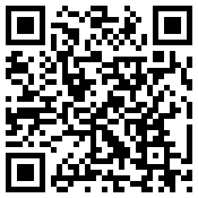 qrcode für Gewiss GW62061H Kupplung 3P+N+PE 125A IP67