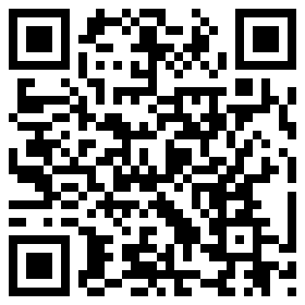 qrcode für Gewiss GW62261H Steckdose 3P+PE 125A IP67