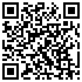 qrcode für Gewiss GW62262H Steckdose 3P+N+PE 125A IP67