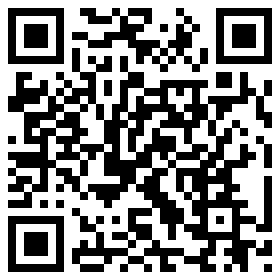 qrcode für Gewiss GW63016H Kupplung 2P+PE 63A IP44