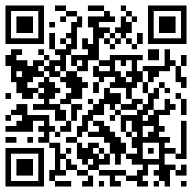 qrcode für Gewiss GW63052H Kupplung 3P+PE 63A IP67