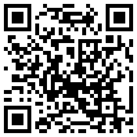 qrcode für Helukabel 18031