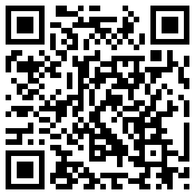 qrcode für Gewiss GW63054H Kupplung 3P+PE 63A IP67
