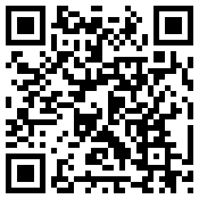 qrcode für Gewiss GW63253H Steckdose 3P+PE 63A IP67