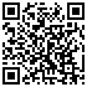 qrcode für Gewiss GW63254H Steckdose 3P+N+PE 63A IP67