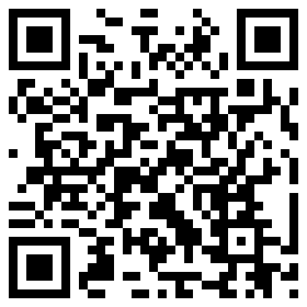 qrcode für Gewiss GW63258H Anschlusssteckdose 3P+PE 63A IP67