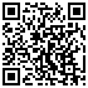 qrcode für Gewiss GWD6604 Relais 1S 16A 230VAC