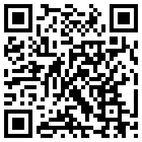 qrcode für Gewiss GWD6606 Relais 1 W 16 A 8 VAC 1 TE