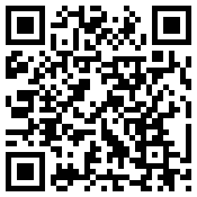 qrcode für Gewiss GWD6629 Installationsrelais 2W 16A 24VAC/DC