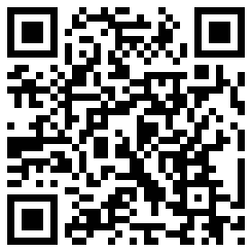 qrcode für Gewiss GWD6642 Stromstoßschalter 1S 16A 12VAC