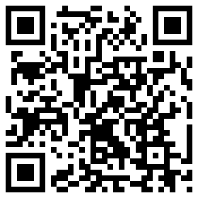 qrcode für Gewiss GWD6643 Stromstoßschalter 1S 16A 24VAC