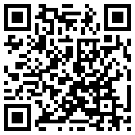 qrcode für Phoenix Contact 1422205