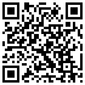 qrcode für Gewiss GWD6644 Stromstoßschalter 1S 16A 230VAC