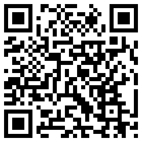 qrcode für Gewiss GWD6654 Stromstoßschalter 1S+1 16A 230VAC