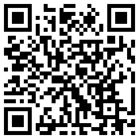 qrcode für Gewiss GWD6663 Stromstoßschalter 2W 16A 24VAC