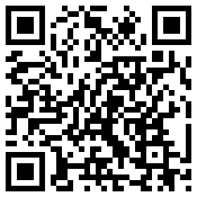 qrcode für Gewiss GWD6664 Stromstoßschalter 2W 16A 230VAC