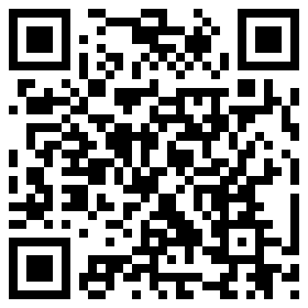 qrcode für Schmersal 101167878