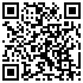 qrcode für Schmersal 103001087