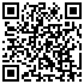 qrcode für Schmersal 103003588