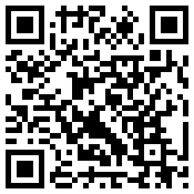 qrcode für Schmersal 103003590