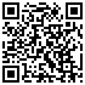 qrcode für Schmersal 103003593